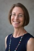 Betsy Dumont, Dean, School of Natural Sciences