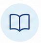 open book icon