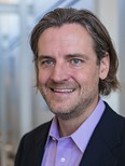 Kurt Schnier, Interim Chief Financial Officer