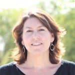 Michelle Brinkop, MD - Medical Director, Health Services