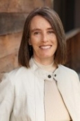 Nancy Burke, Professor, Public Health