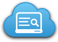Library Internet Resource Guide Image