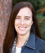 Nancy Burke Medical Education