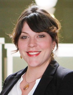 Jennifer Hahn-Holbrook Med Ed
