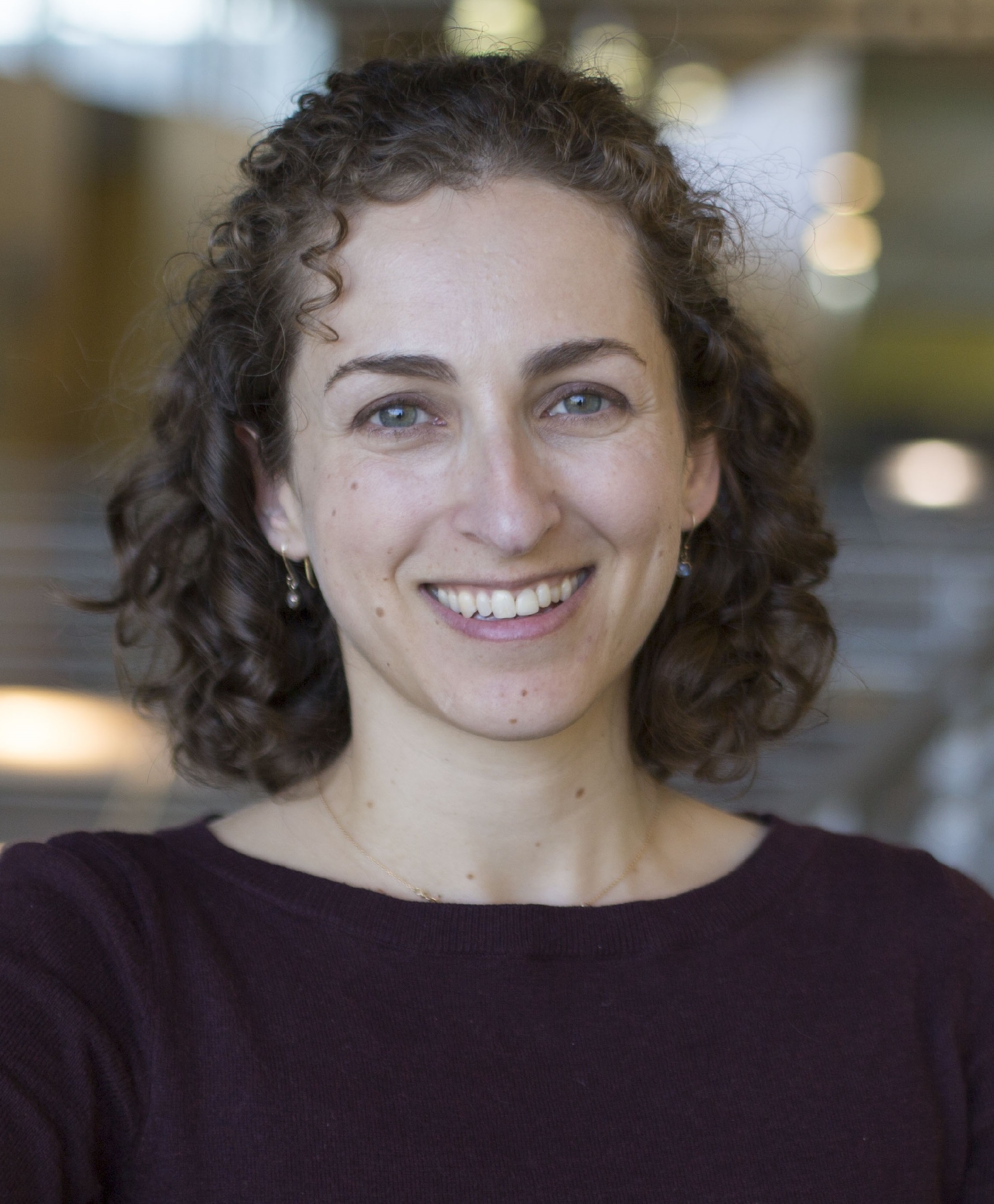 Sidra Goldman-Mellor Med Ed