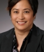 Noreen Balos, Admissions and Outreach